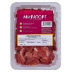Печень цыпленка-бройлера Мираторг, 450 г (kastd) Печень цыпленка-бройлера Мираторг, 450 г (kastd)