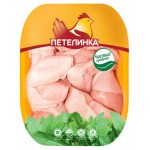 Набор для шашлыка Петелинка, вес (kastd)