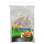 Филе куриное Троекурово в нежном чесночном соусе, вес (kastd)