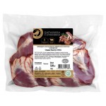 Сердце баранье АШАН Золотая птица охлажденное, 600 г (kastd) Сердце баранье АШАН Золотая птица охлажденное, 600 г (kastd)