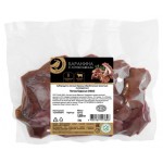 Почки бараньи АШАН Золотая птица охлажденные, 600 г (kastd) Почки бараньи АШАН Золотая птица охлажденные, 600 г (kastd)