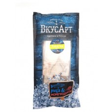 Стейк зубатки Вкус Арт замороженный, 800 г (kastd) в магазинах Ашан
