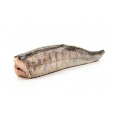 Тушка судака, вес (kastd) в магазинах Ашан