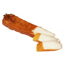 Кальмар филе горячего копчения Фландерр нарезка, 200 г (kastd) в магазинах Ашан