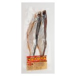 Чехонь вяленая СТМ, 200 г (kastd)