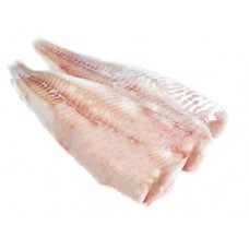 Филе трески Штурман КФ замороженное, вес (kastd) в магазинах Ашан