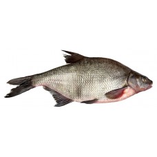 Лещ ИнтерФиш, вес (kastd) в магазинах Ашан