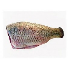 Тушка сазана, вес (kastd) в магазинах Ашан