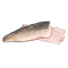 Филе сазана на коже, вес (kastd) в магазинах Ашан