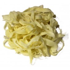 Кальмар солено-сушеный полоски, вес (kastd) в магазинах Ашан