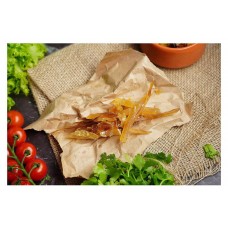 Лещ вяленый Марти соломка, 40 г (kastd) в магазинах Ашан