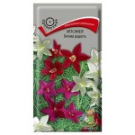 Семена Ипомея Поиск Летняя радость, 0,3 г (kastd)