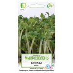 Семена Микрозелень Поиск Брюква микс, 5 г (kastd)