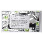 Семена Люцерна Поиск, 100 г (kastd)