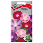 Семена Ипомея Поиск Смесь окрасок, 0,9 г (kastd)