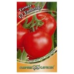 Семена Томат Гавриш Евпатор F1, 12 шт (kastd)