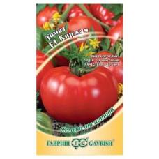 Семена Томат Гавриш Киржач F1, 0,1 г (kastd) в магазинах Ашан