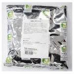 Семена Овес Поиск Яровой, 500 г (kastd)