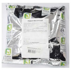 Семена Редька Поиск Масличная, 500 г (kastd) в магазинах Ашан