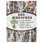 Стимулятор корнеобразования Ортон Биомикориза, 20 г (kastd)