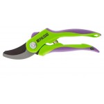 Секатор прямого реза Palisad, 200 мм (kastd)