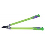 Сучкорез прямого реза Palisad, 700 мм (kastd)