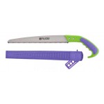 Пила садовая Palisad, 300 мм (kastd)