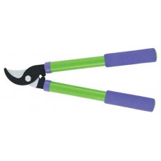 Сучкорез прямого реза Palisad, 350 мм (kastd) в магазинах Ашан