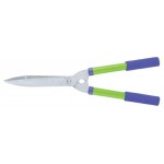 Кусторез Palisad c обрезиненными рукоятками, 500 мм (kastd)