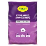 Удобрение универсальное Фаско Карбамид, 800 г (kastd)