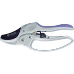 Секатор Palisad с возвратной пружиной, 200 мм (kastd)