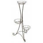 Подставка Классик-3 витая (kastd)