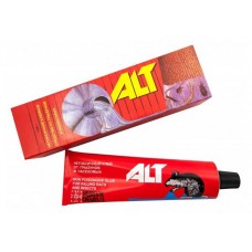 Клей для грызунов ALT Туба, 135 г (kastd) в магазинах Ашан