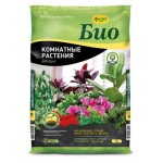 Грунт для комнатных растений Фаско БИО, 5 л (kastd)