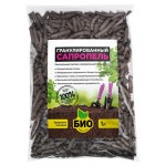 Сапропель БИО-комплекс Суперконцентрат, 1 л (kastd)