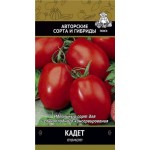 Семена Томат Поиск Кадет, 0.1 г (kastd)