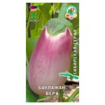 Семена Баклажан Поиск Вера, 0,25 г (kastd)