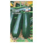 Семена Кабачок СеДеК Астория, 2 г (kastd)