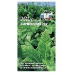 Семена Табак СеДеК Вирджиния 202, 0,01 г (kastd)
