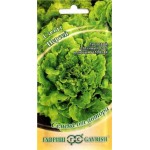 Семена Салат Гавриш Персей, 0,5 г (kastd)