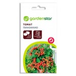 Семена Томат Garden Star Пиноккио, 0,1 г (kastd)