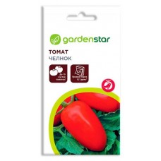 Семена Томат Garden Star Челнок, 0,1 г (kastd) в магазинах Ашан