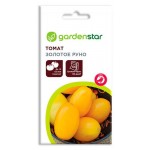 Семена Томат Garden Star Золотое руно, 0,1 г