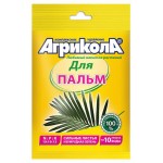 Удобрение для пальм Агрикола, 20 г (kastd)
