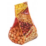 Лук-севок Лукаморе Штуттгартер ризен, 500 г (kastd)