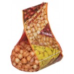 Лук-севок Лукаморе Штуттгартер ризен, 1 кг (kastd)