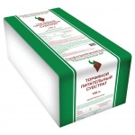 Субстрат торфяной Пельгорское-М Питательный, 150 л (kastd)