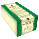 Торф верховой Пельгорское-М кислый чистый, 150 л (kastd)