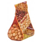 Лук-севок Лукаморе Радар, 500 г (kastd)