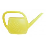 Лейка Инструм-Агро Гардения пластмассовая, 1,5 л (kastd)
